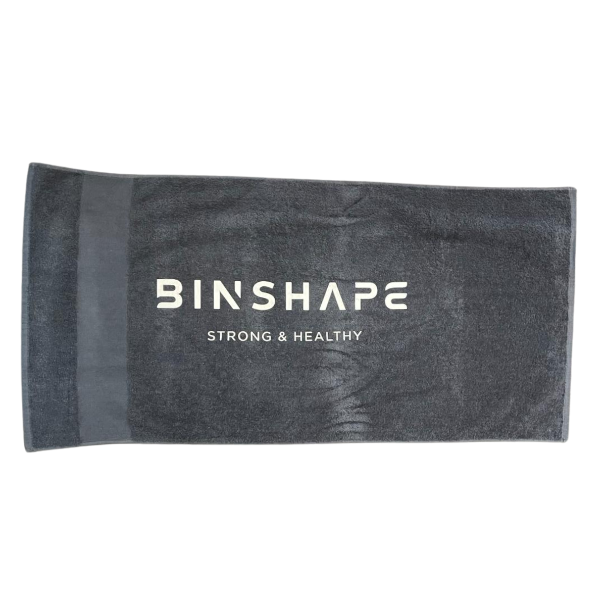 Toalha para Treino Binshape