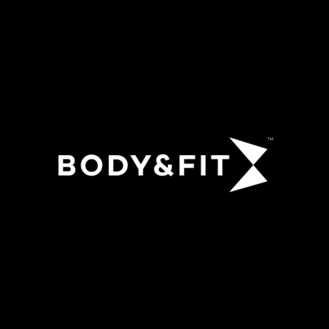Body & Fit – Binshape.com