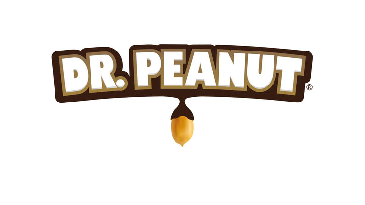 Dr.Peanut –